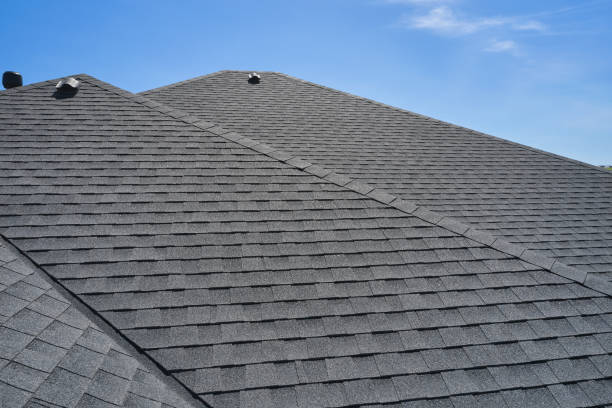 Best EPDM Roofing  in Hidalgo, TX